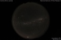 2010/8/6 15:51’56”