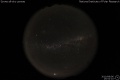 2010/8/6 15:52’10”