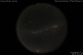 2010/8/6 15:52’26”