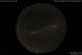 2010/8/6 15:52’56”