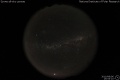 2010/8/6 15:53’10”