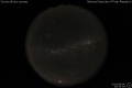 2010/8/6 15:53’26”
