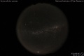 2010/8/6 15:54’26”