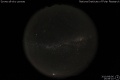 2010/8/6 15:59’10”
