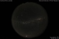 2010/8/6 15:59’26”