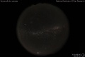 2010/8/6 15:59’40”