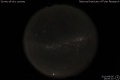 2010/8/6 16:00’10”