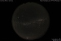 2010/8/6 16:00’26”
