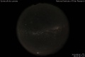 2010/8/6 16:00’56”