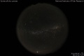 2010/8/6 16:01’40”
