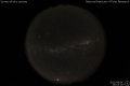 2010/8/6 16:02’26”