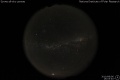 2010/8/6 16:03’40”