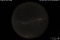 2010/8/6 16:04’10”