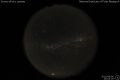 2010/8/6 16:04’26”