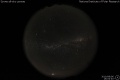 2010/8/6 16:04’40”