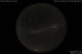 2010/8/6 16:05’10”