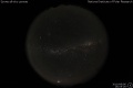 2010/8/6 16:05’26”