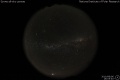 2010/8/6 16:05’40”