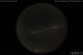 2010/8/6 16:05’56”