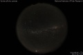 2010/8/6 16:07’40”