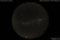 2010/8/6 16:08’40”