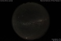 2010/8/6 16:10’26”