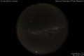 2010/8/6 16:11’40”