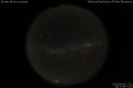 2010/8/6 16:17’40”