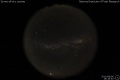 2010/8/6 16:19’40”