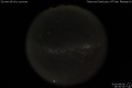 2010/8/6 16:30’26”