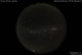 2010/8/6 16:30’56”