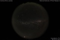 2010/8/6 16:31’10”