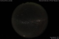 2010/8/6 16:31’40”