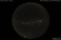 2010/8/6 16:31’56”