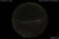 2010/8/6 16:32’10”