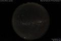 2010/8/6 16:32’26”