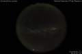 2010/8/6 16:32’56”