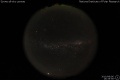 2010/8/6 16:35’56”