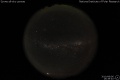 2010/8/6 16:39’40”