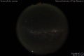 2010/8/6 16:50’10”
