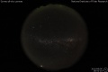 2010/8/6 16:51’10”