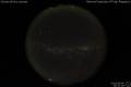 2010/8/6 16:51’26”