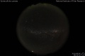 2010/8/6 16:52’10”