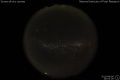 2010/8/6 16:52’26”