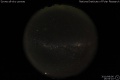 2010/8/6 16:53’10”