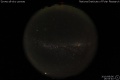 2010/8/6 16:53’40”