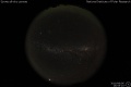 2010/8/6 16:55’10”