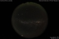 2010/8/6 16:59’10”