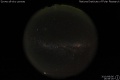 2010/8/6 16:59’26”