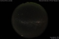 2010/8/6 17:00’10”